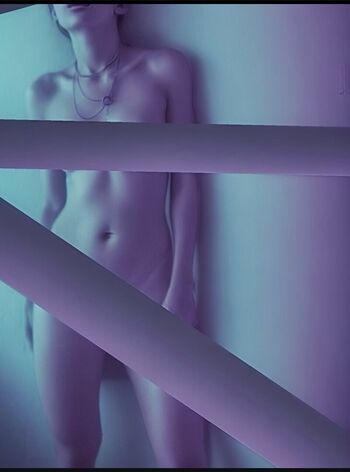 Full leaked Mazikeengme private onlyfans photo