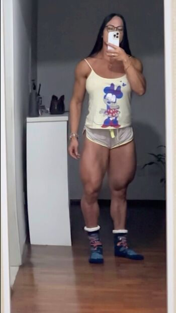 Full leaked Mazinhalinhares private onlyfans photo