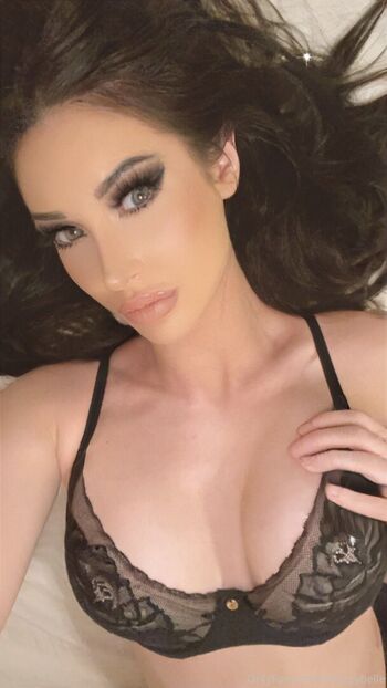 Full leaked Mazzy belle page private onlyfans photo