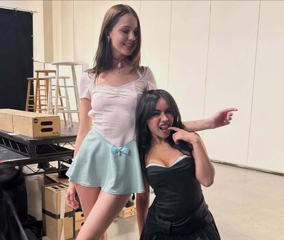 Full leaked Mazzy joya mazzyjoya petalspliff page private onlyfans photo