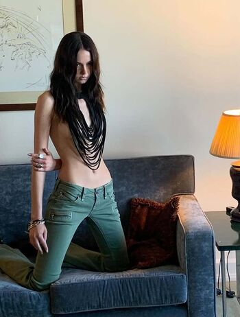 Full leaked Mazzy joya page private onlyfans photo