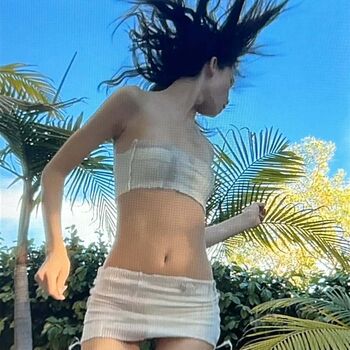 Full leaked Mazzy joya page private onlyfans photo