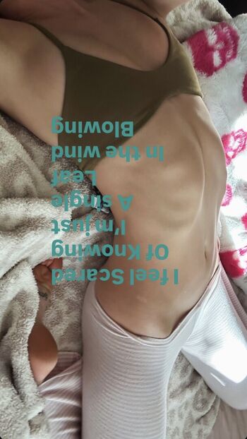 Full leaked Mazzy joya page private onlyfans photo