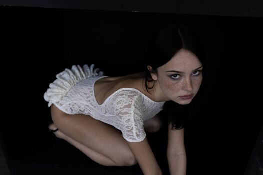 Full leaked Mazzy joya private onlyfans photo