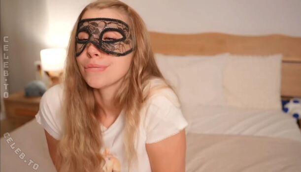 Full leaked Julia bayonetta / private onlyfans photo