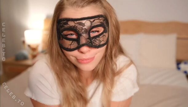 Full leaked Mssaigon / private onlyfans photo