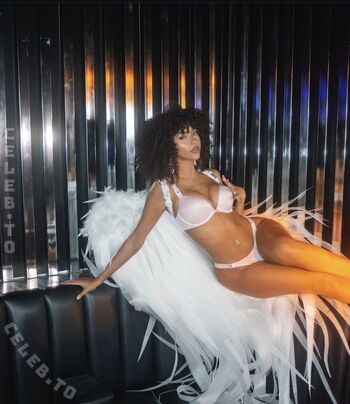 Full leaked Mbeeco private onlyfans photo