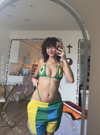 Full leaked Mbeeco private onlyfans photo