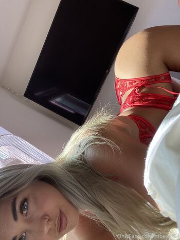 Full leaked Mbeyer private onlyfans photo