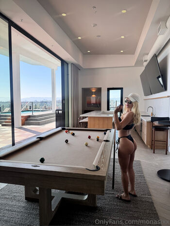 Full leaked Mbodyrevolution private onlyfans photo