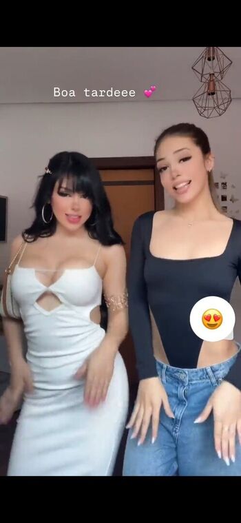 Full leaked Mc bella angel private onlyfans photo