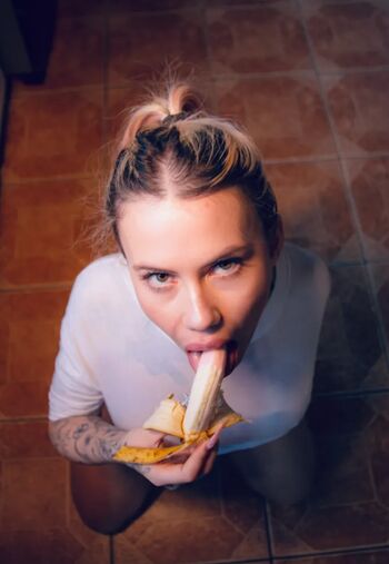 Mc Erikah