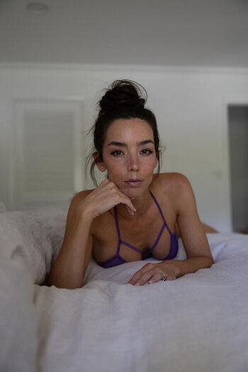 Full leaked Mc has fun private onlyfans photo