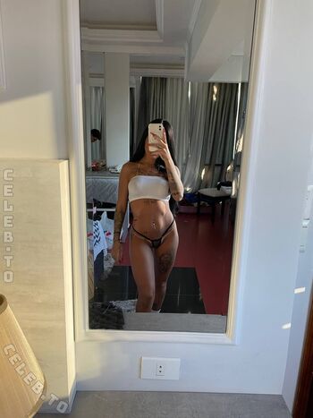 MC Mirella
