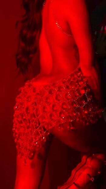 Full leaked Mc rebecca  page private onlyfans photo