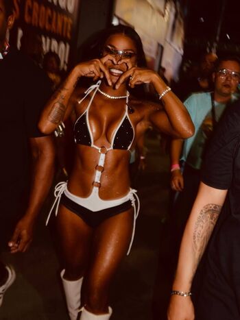 Full leaked Mc rebecca private onlyfans photo