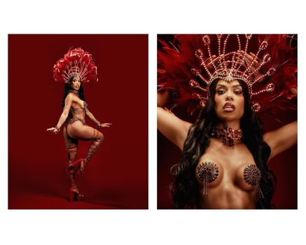 Full leaked Mc rebecca private onlyfans photo