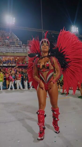 Full leaked Mc rebecca private onlyfans photo