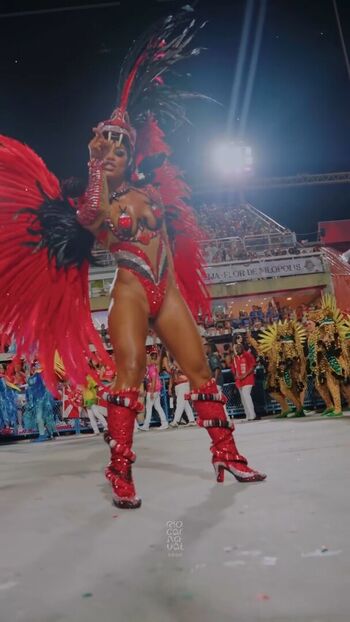 Full leaked Mc rebecca private onlyfans photo