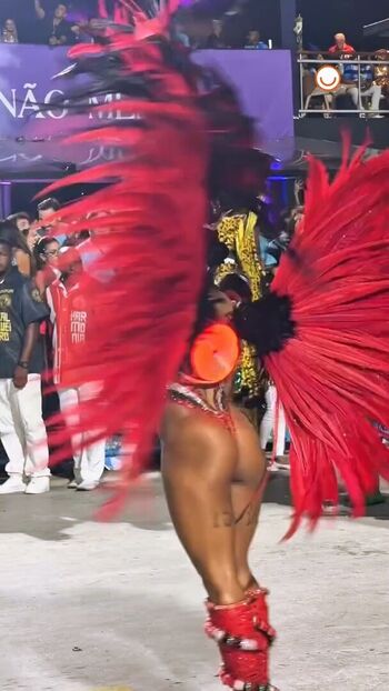 Full leaked Mc rebecca private onlyfans photo