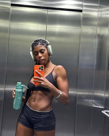 Full leaked Mc soffia private onlyfans photo