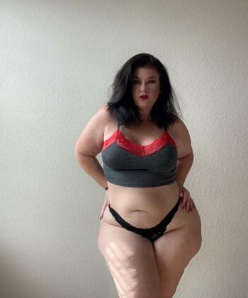 Full leaked Mcbootay private onlyfans photo