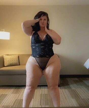 Full leaked Mcbootay private onlyfans photo