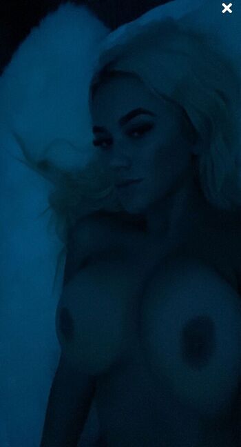 Full leaked Mccarthy private onlyfans photo