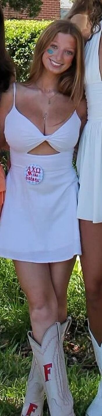 Full leaked Mccoy page private onlyfans photo