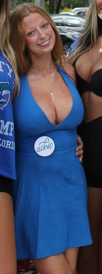 Full leaked Mccoy page private onlyfans photo