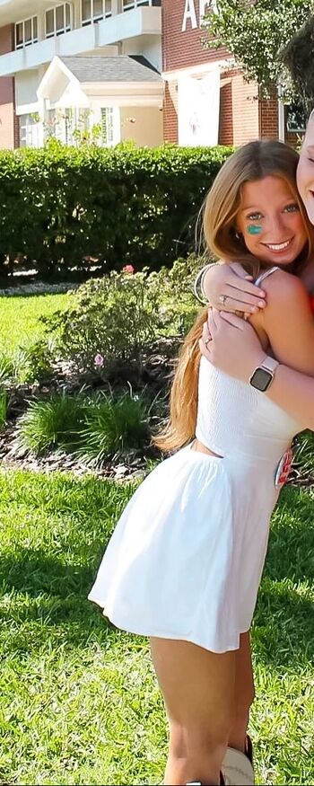 Full leaked Mccoy page private onlyfans photo