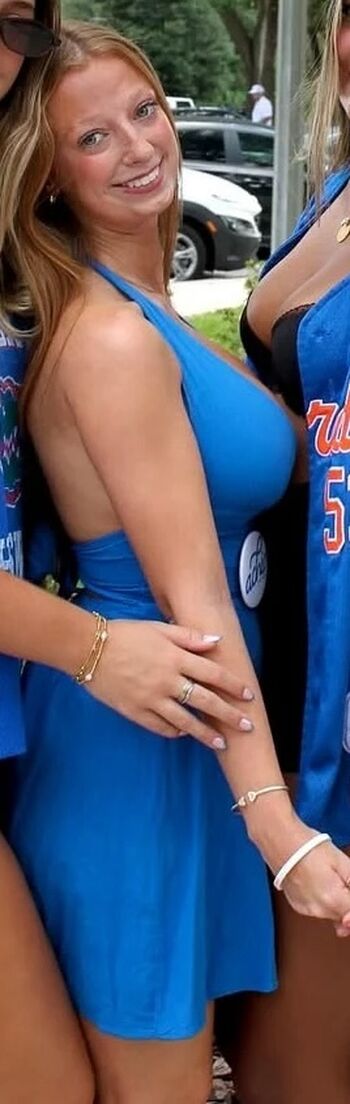 Full leaked Mccoy page private onlyfans photo