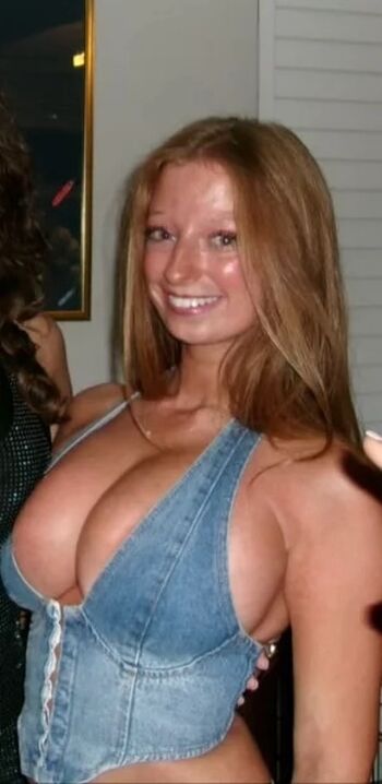 Full leaked Mccoy page private onlyfans photo