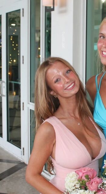 Full leaked Mccoy page private onlyfans photo