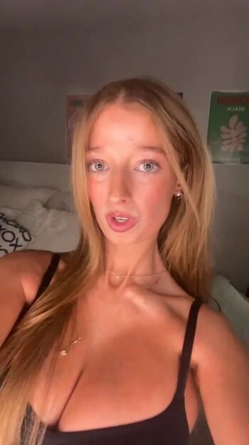 Full leaked Mccoy private onlyfans photo