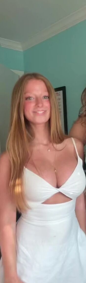 Full leaked Mccoy private onlyfans photo