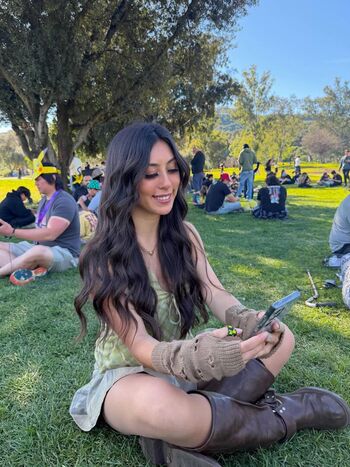 Full leaked Mcddle page private onlyfans photo