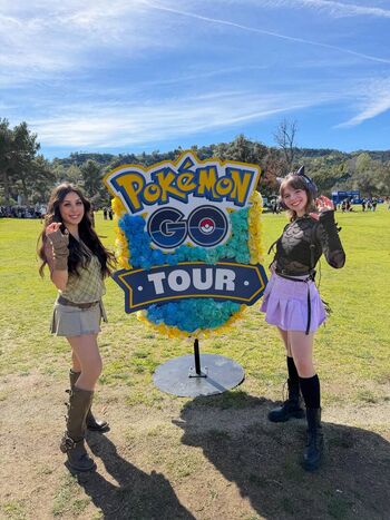 Full leaked Mcddle page private onlyfans photo