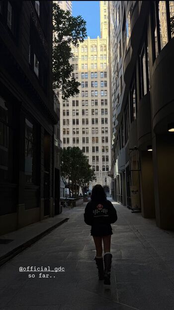 Full leaked Mcddle private onlyfans photo