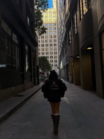 Full leaked Mcddle private onlyfans photo