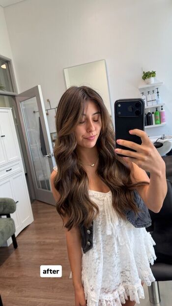 Full leaked Mcddle private onlyfans photo