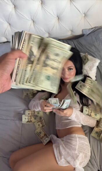 Full leaked Mcgt private onlyfans photo