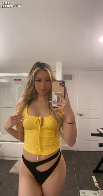 Full leaked Mchllengo private onlyfans photo