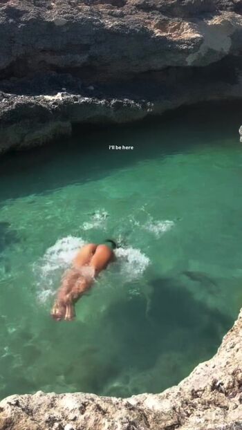 Full leaked Mck aymariah private onlyfans photo