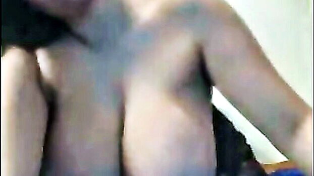 Full leaked Mckay melons private onlyfans photo