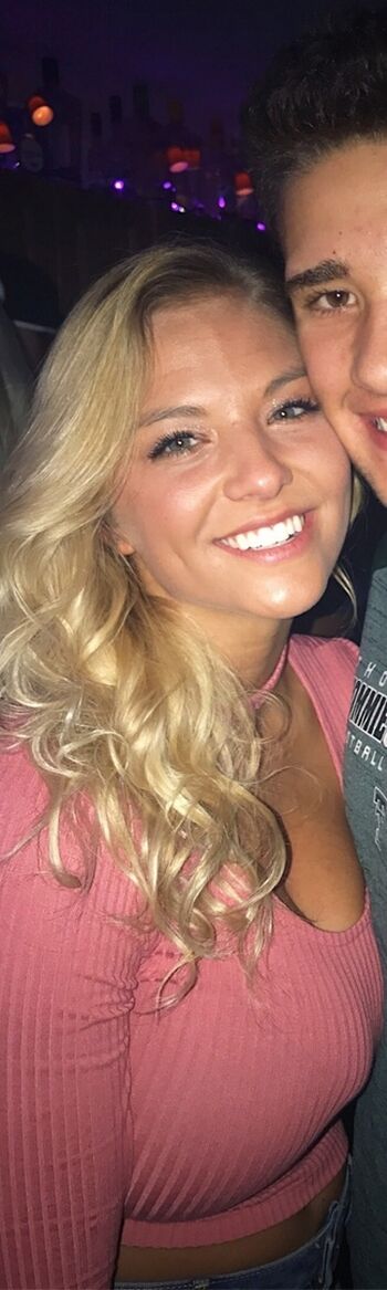 Full leaked Mckenna demoe private onlyfans photo