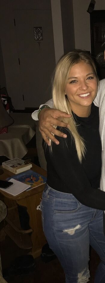 Full leaked Mckenna demoe private onlyfans photo