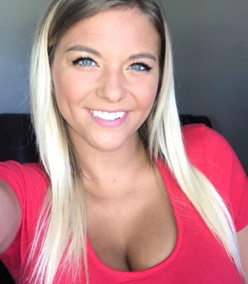 Full leaked Mckenna demoe private onlyfans photo