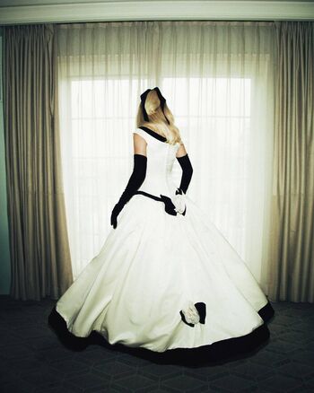 Full leaked Mckenna grace  page private onlyfans photo