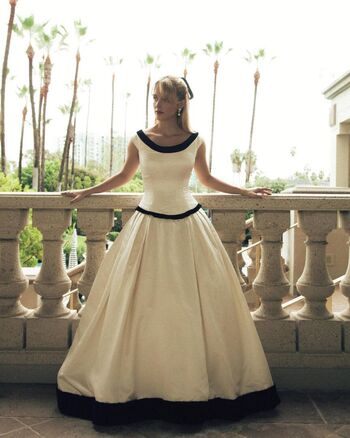 Full leaked Mckenna grace  page private onlyfans photo